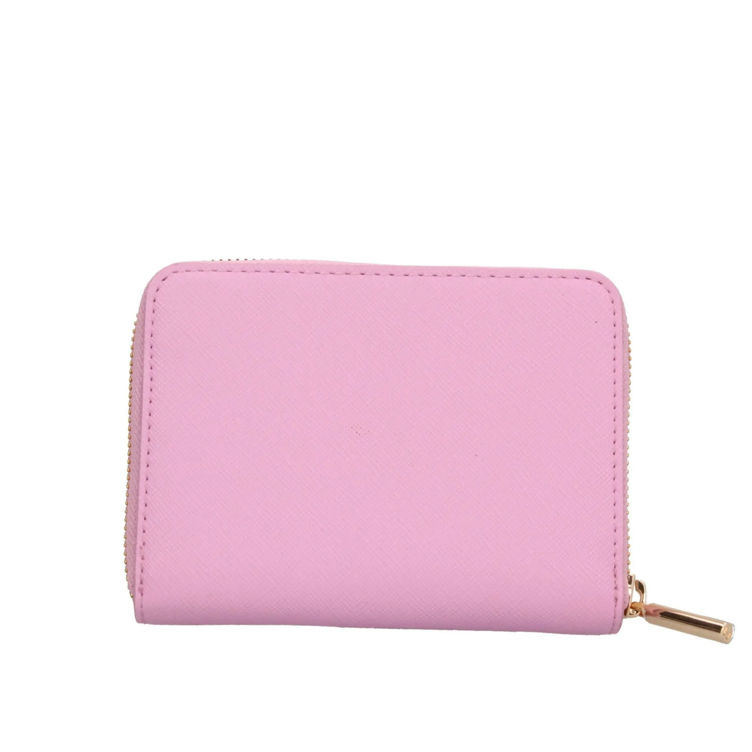 portafoglio_compact_liu_j_7.webp Discount Portafoglio Compact - Un Tocco di Colore per le Tue Finanze Donna Portafogli