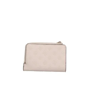 Hot Portafoglio Compatto Monogram Donna Portafogli