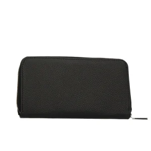 Clearance Portafoglio con chiusura zip Y Not Donna Portafogli