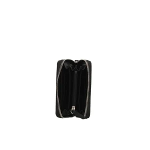Clearance Portafoglio CONSCIOUS RE Donna Portafogli