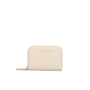 Clearance Portafoglio CONSCIOUS RE Donna Portafogli