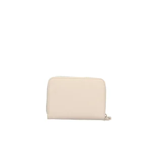 Clearance Portafoglio CONSCIOUS RE Donna Portafogli