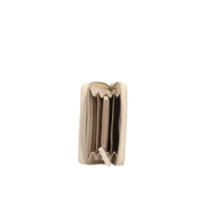 Clearance Portafoglio CONSCIOUS RE Donna Portafogli