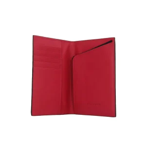 Clearance Portafoglio donna in pelle Donna Portafogli