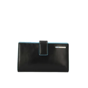 Outlet Portafoglio donna Square Donna Portafogli