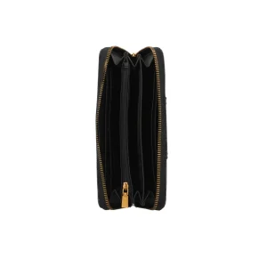 Clearance Portafoglio grande slg recap Donna Portafogli