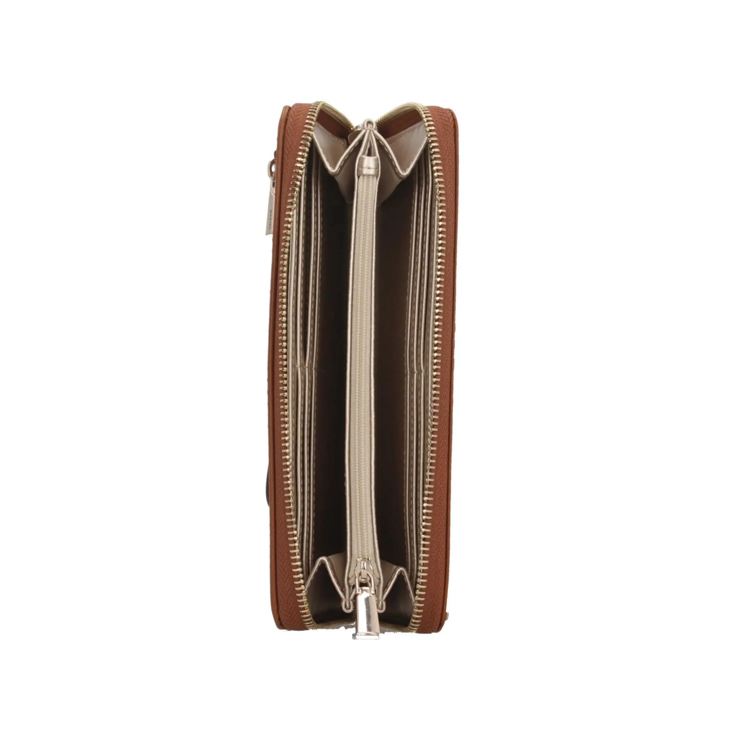 portafoglio_guess__da_don_6.webp Clearance Portafoglio da Donna in Ecopelle Donna Portafogli