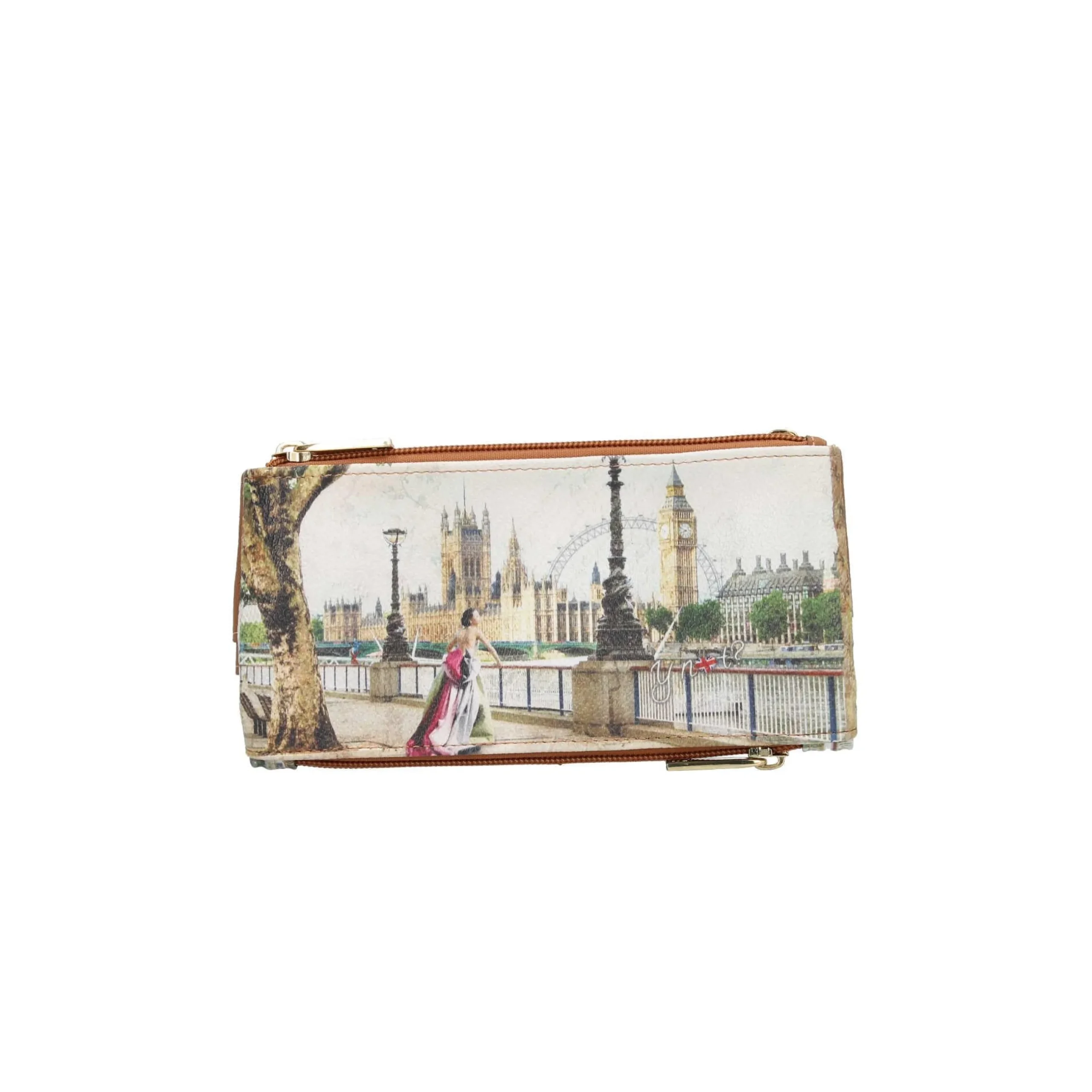 portafoglio_in_ecopelle_0-3.webp Discount Portafoglio in ecopelle Donna Portafogli