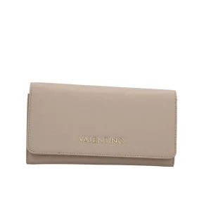 Clearance Portafoglio in materiale sintetico Donna Portafogli
