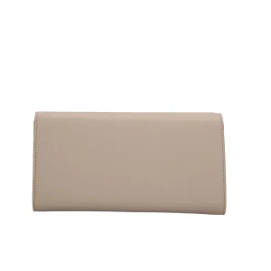 Clearance Portafoglio in materiale sintetico Donna Portafogli