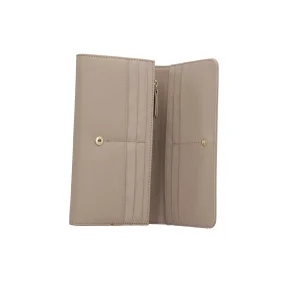 Clearance Portafoglio in materiale sintetico Donna Portafogli