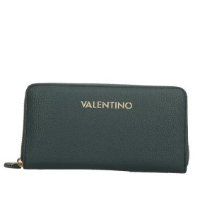 Discount Portafoglio in materiale sintetico Donna Portafogli