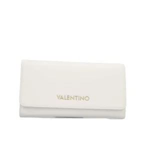 Clearance Portafoglio in materiale sintetico Donna Portafogli