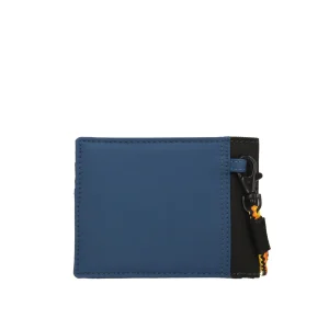 Sale Portafoglio in nylon Uomo Portafogli