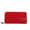 Clearance Portafoglio in pelle Donna Portafogli