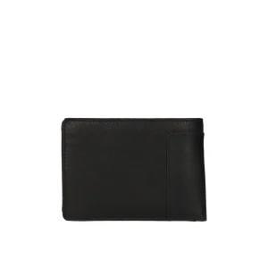 Clearance Portafoglio in pelle Uomo Portafogli