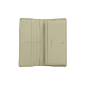 Clearance Portafoglio in pelle Donna Portafogli