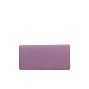 Clearance Portafoglio in pelle Donna Portafogli