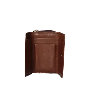 Clearance Portafoglio in pelle Uomo Portafogli