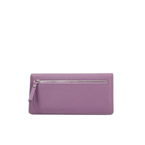 Clearance Portafoglio in pelle Donna Portafogli