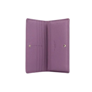 Clearance Portafoglio in pelle Donna Portafogli