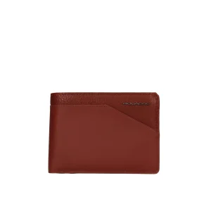 Clearance Portafoglio in pelle Uomo Portafogli