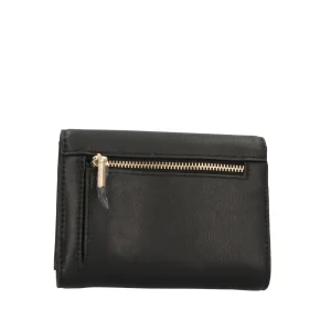Sale Portafoglio in Pelle donna Donna Portafogli