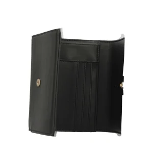 Sale Portafoglio in Pelle donna Donna Portafogli