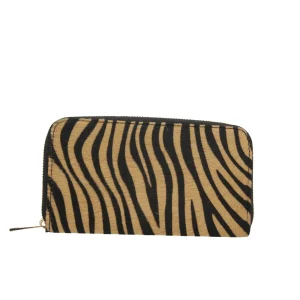 Discount Portafoglio in pelle Donna Portafogli