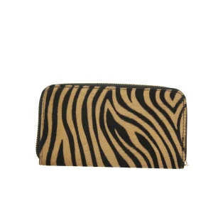 Discount Portafoglio in pelle Donna Portafogli