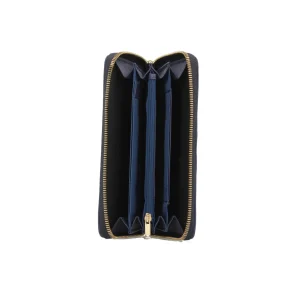 Clearance Portafoglio in pelle Donna Portafogli
