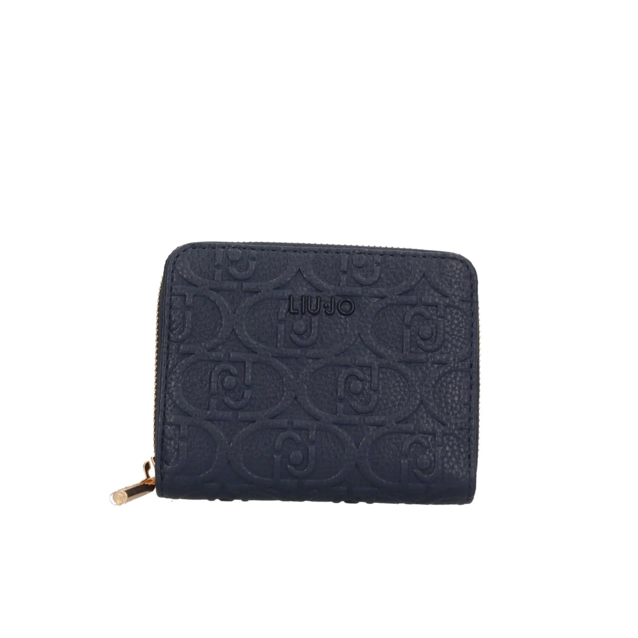 portafoglio_liu_jo_compac_0.webp Discount Portafoglio Compact - Eleganza Sublime in Miniatura Donna Portafogli