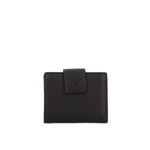 Sale Portafoglio piccolo Donna Portafogli