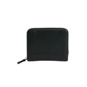 Discount Portafoglio piccolo set zip around Donna Portafogli