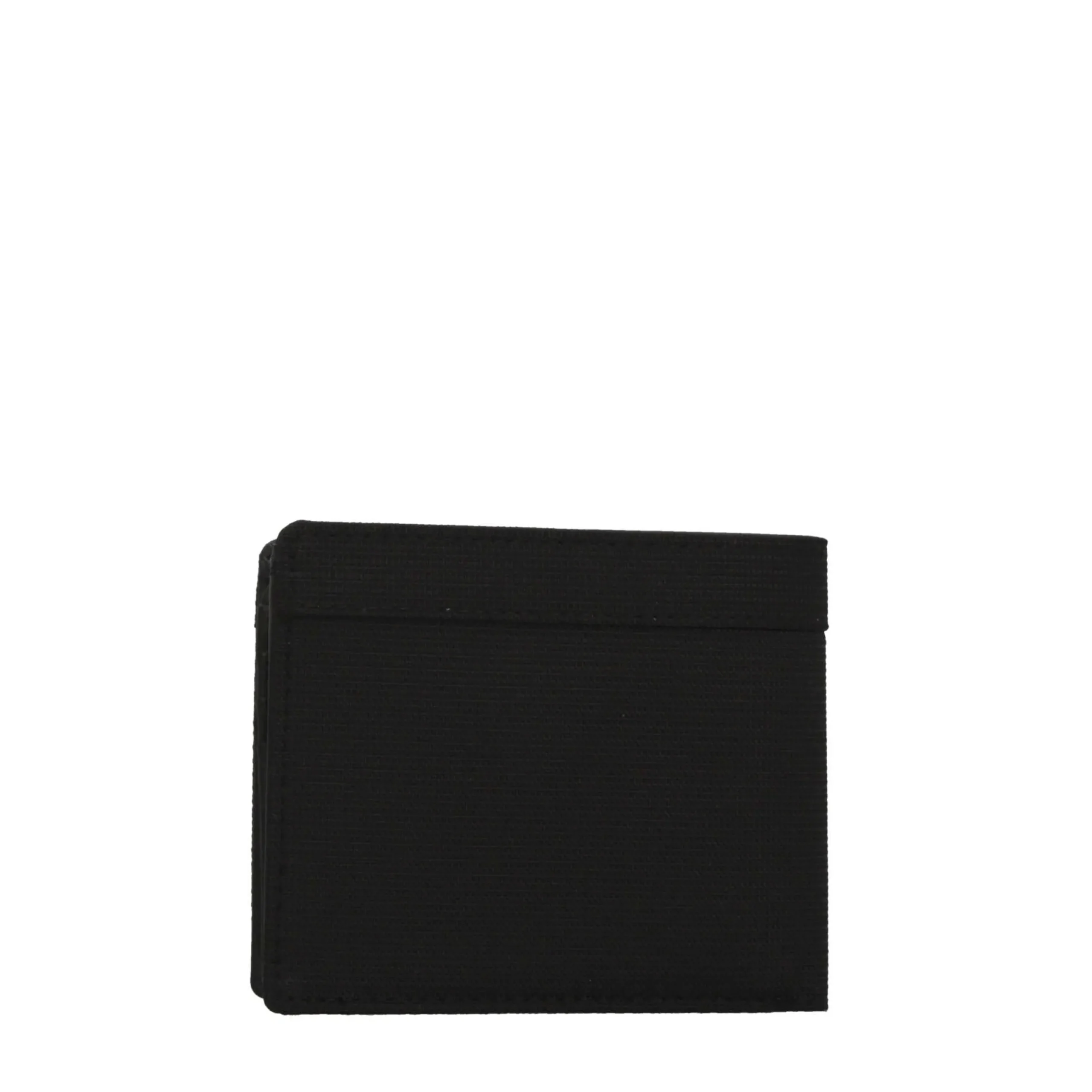 portafoglio_piquadro_in_p_1-1.webp Clearance Portafoglio in pelle con design moderno e scomparti multipli Uomo Portafogli