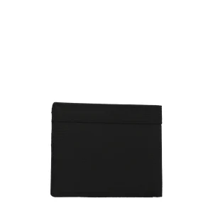 Best Portafoglio in pelle con scomparti organizzati e design elegante Uomo Portafogli