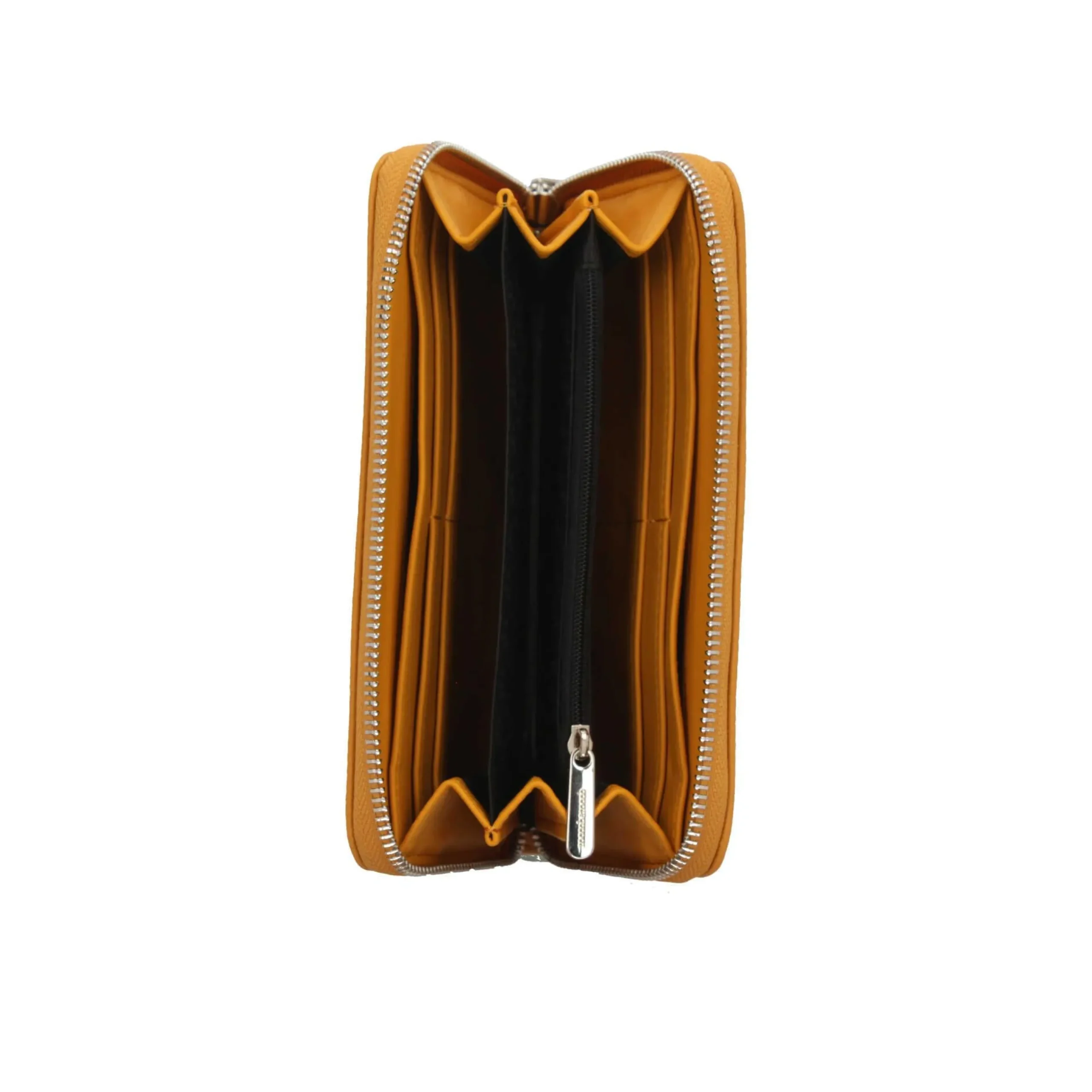 portafoglio_rocco_barocco_2.webp Best Portafoglio Rocco Barocco dal Design Minimalista Donna Portafogli