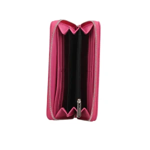 Best Portafoglio Rocco Barocco dal Design Minimalista Donna Portafogli