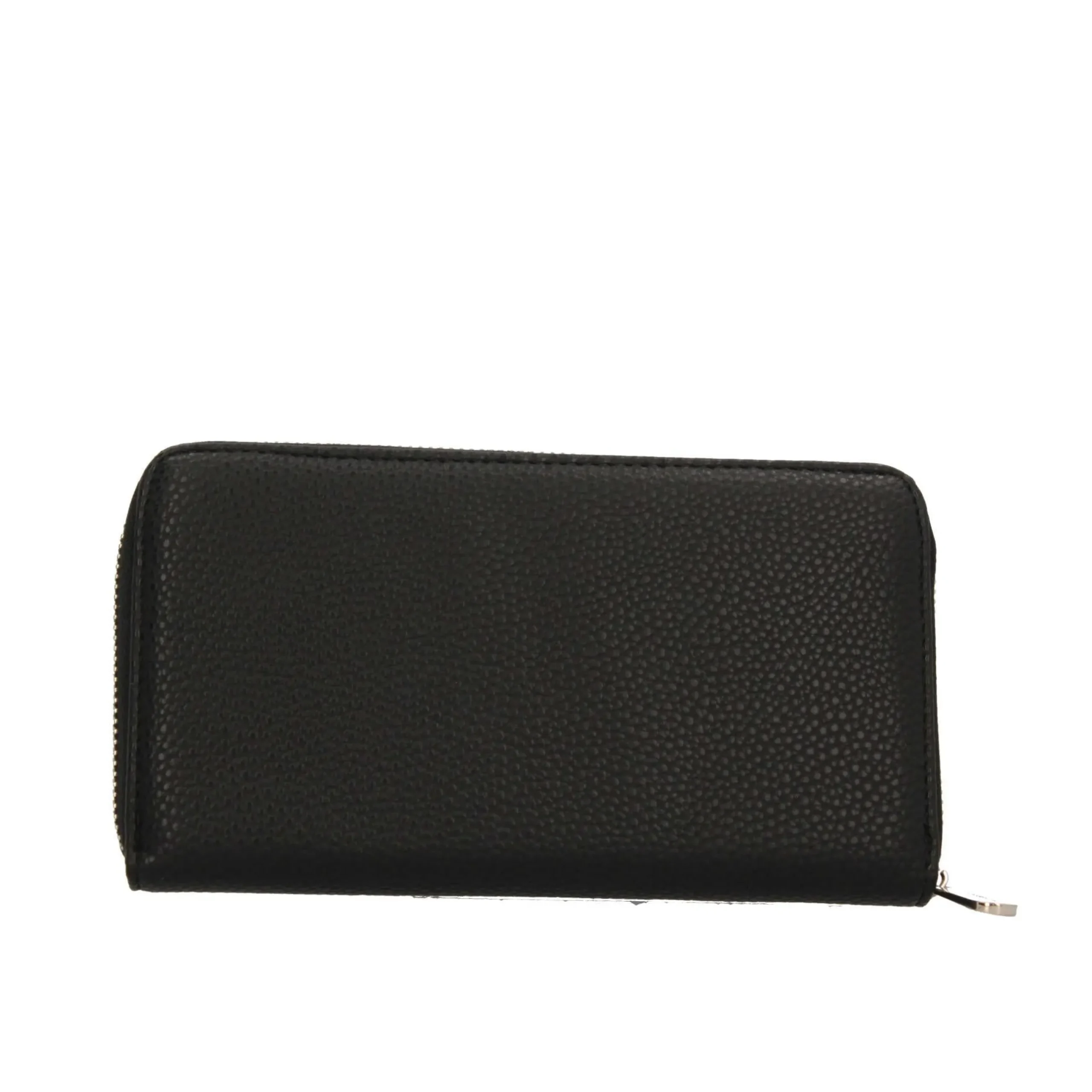 portafoglio_rocco_barocco_7.webp Best Portafoglio Rocco Barocco dal Design Minimalista Donna Portafogli
