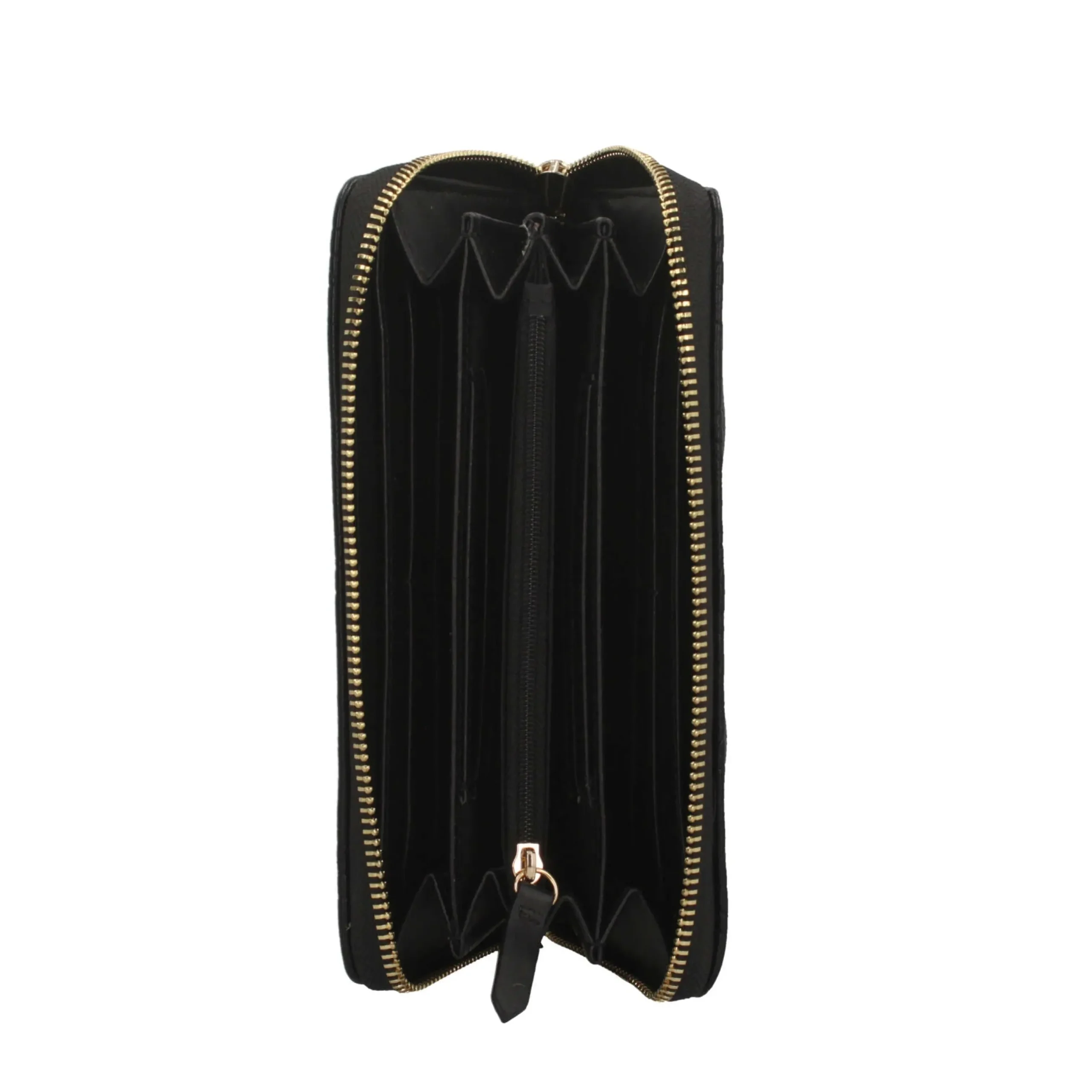 portafoglio_trapuntato_co_2.webp Sale Portafoglio Trapuntato con Chiusura Zip Uomo Portafogli