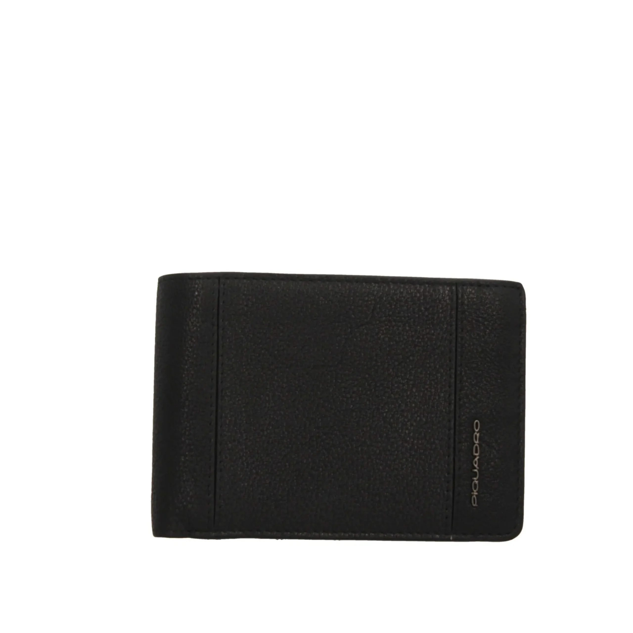 portafoglio_uomo_in_pelle_6.webp Hot Portafoglio uomo in pelle con protezione RFID Uomo Portafogli