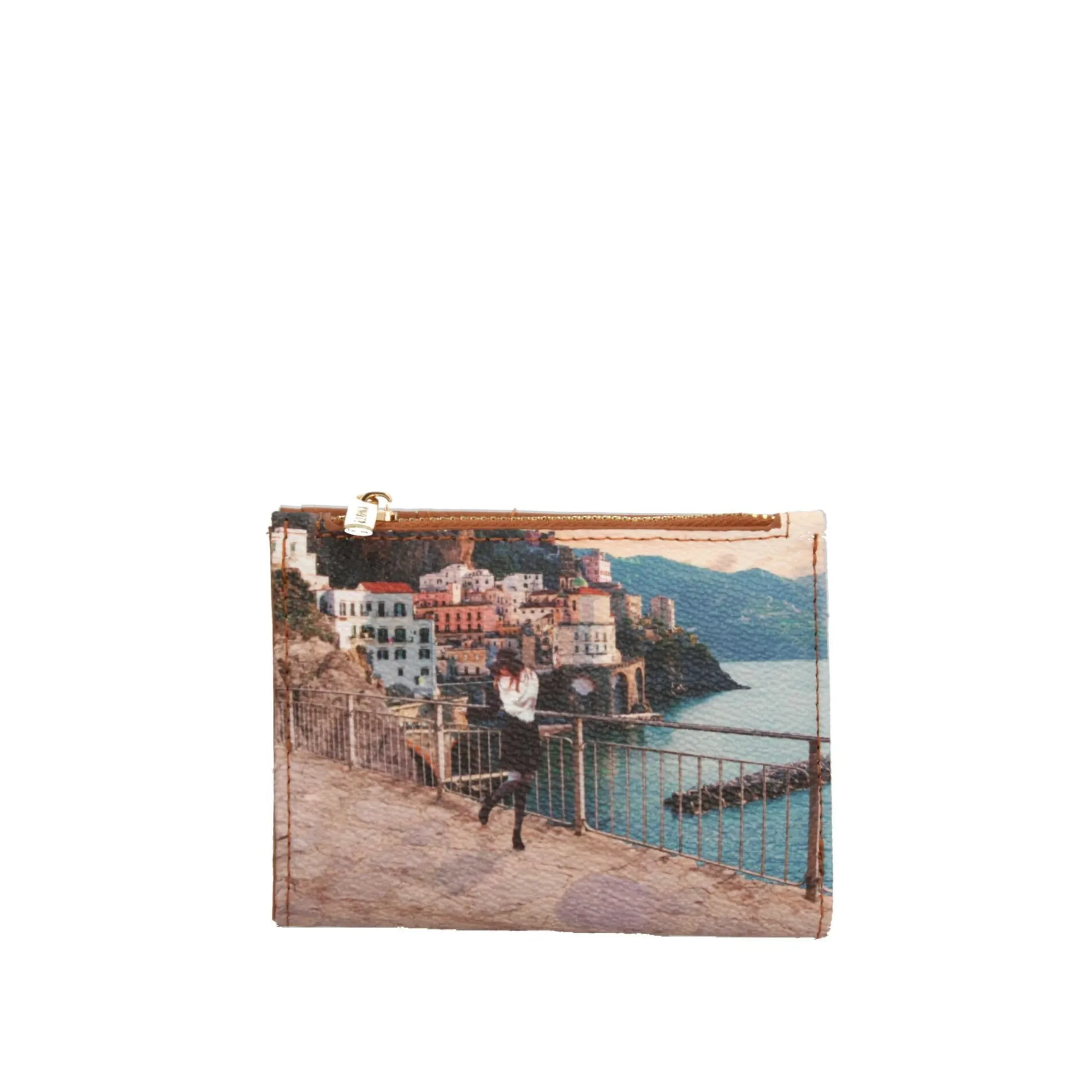 portafoglio_y_not_compatt_7.webp Clearance Portafoglio Y Not Compatto e Funzionale Donna Portafogli
