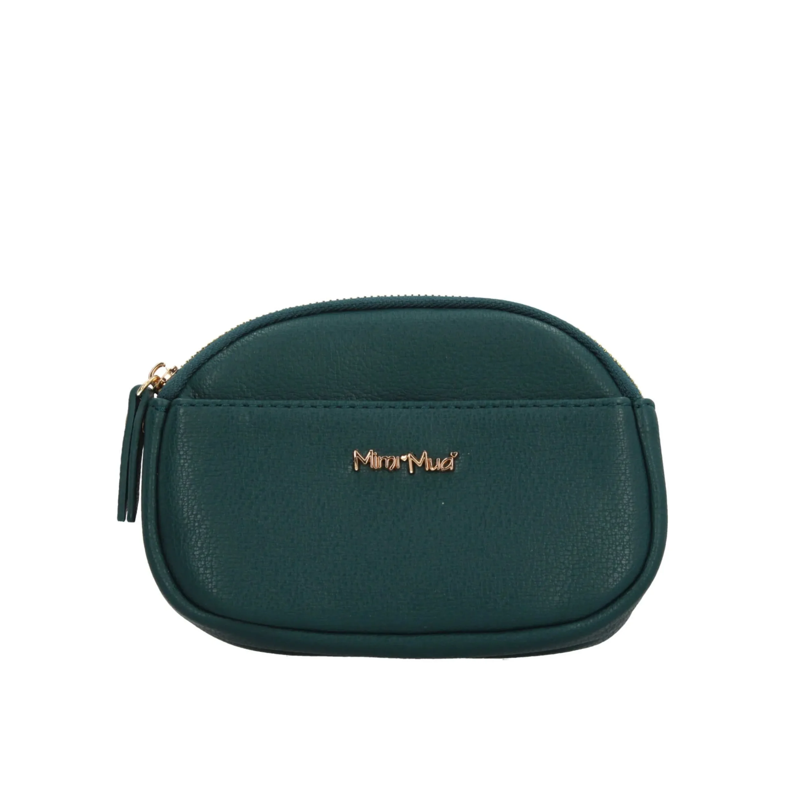 portaoggetti_mimi_mua_con_2.webp Outlet Portaoggetti Mimi Mua' con zip e design compatto Donna Beauty Case