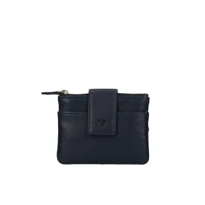 Outlet Portatessere Donna Portatessere
