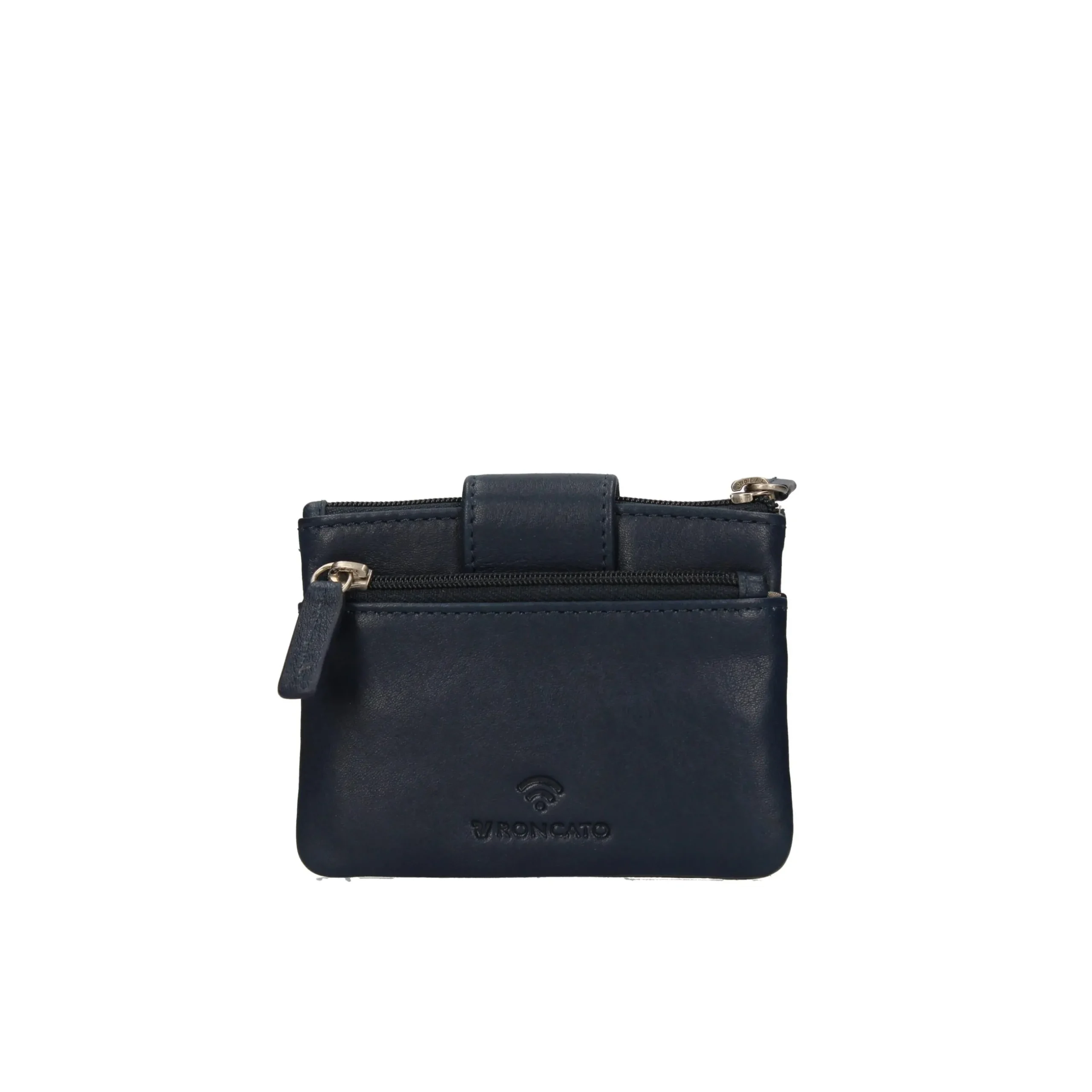 portatessere_4.webp Outlet Portatessere Donna Portatessere