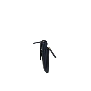 Outlet Portatessere Donna Portatessere