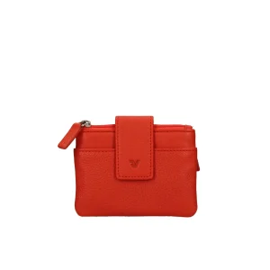 Outlet Portatessere Donna Portatessere