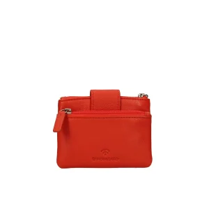 Outlet Portatessere Donna Portatessere