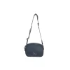 Best Pratica Borsa a Tracolla con Logo Donna Borse A Tracolla