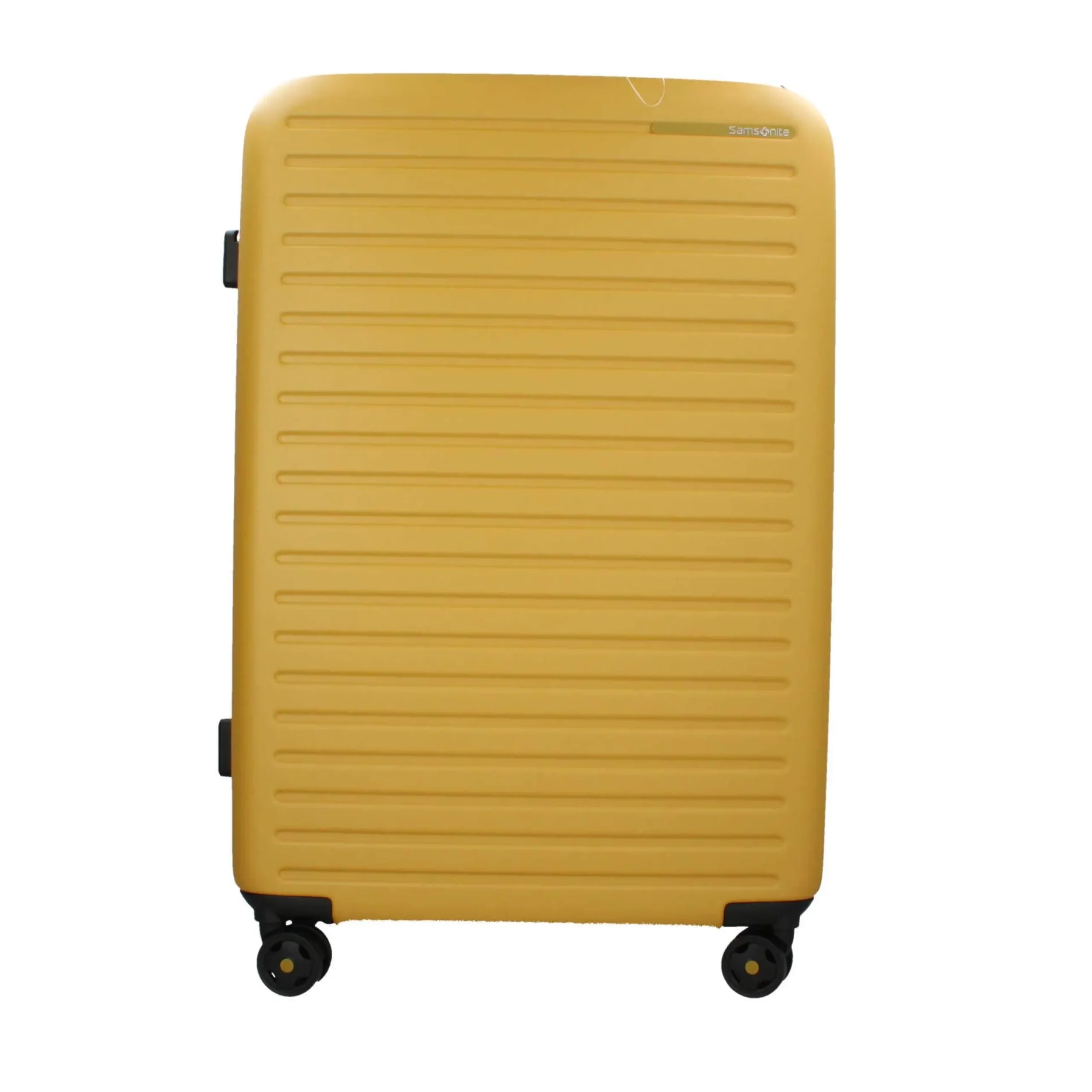 samsonite_trolley_grande_0.webp Clearance trolley grande Trolley Grande